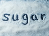 Sugar Market Research Report: Global Industry Overview & Outlook (2019-2024) - IMARC Group Sugar Market Research Report: Global Industry Overview & Outlook (2019-2024) - IMARC Group