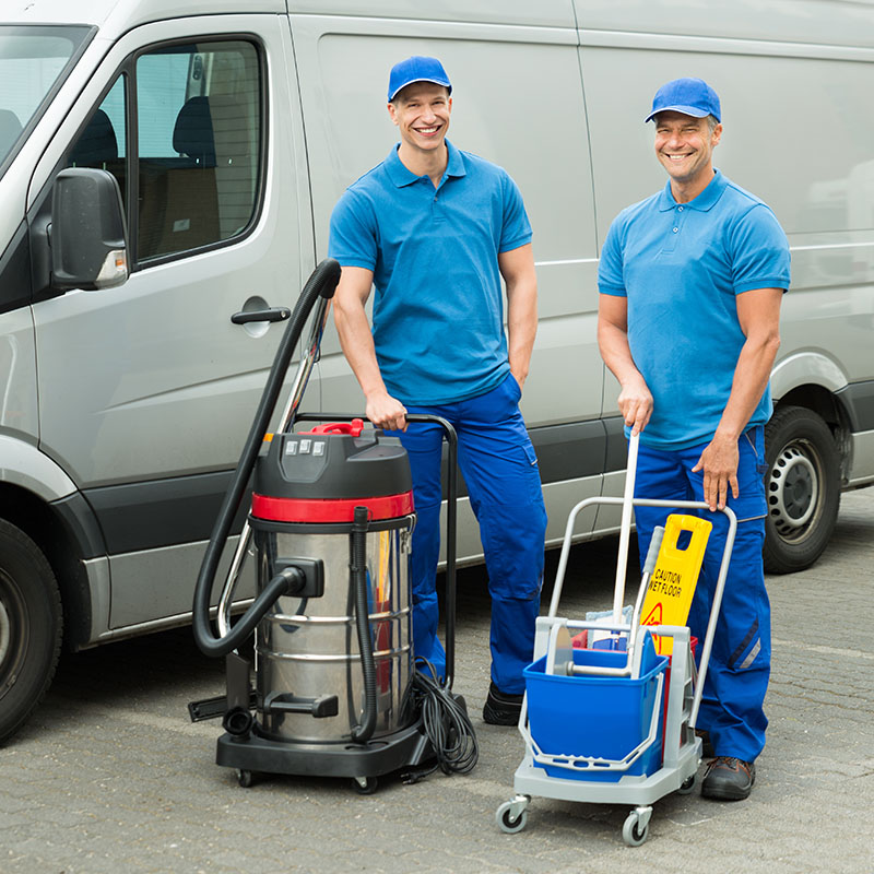 Master Cleaning is Now Offering Its Professional Cleaning Services in South Florida on Both Commercial & Residential Master Cleaning is Now Offering Its Professional Cleaning Services in South Florida on Both Commercial & Residential