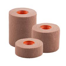 Elastic Adhesive Market Outlook (2019-2023) By Top Competitors, Business Growth, Trend, Size, Segmentation, Revenue and Industry Expansion Strategies: MRFR