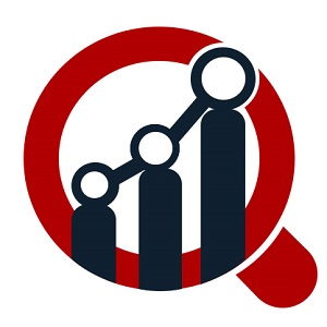 Smart Label Market 2019 Top Manufacturers, Target Audience, Growth Opportunities, Business Methodologies, Financial Overview, Global Size And Regional Forecast To 2021