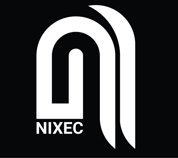 Nixec Coin, The World’s Only Enterprise Blockchain Solution For Global Payments