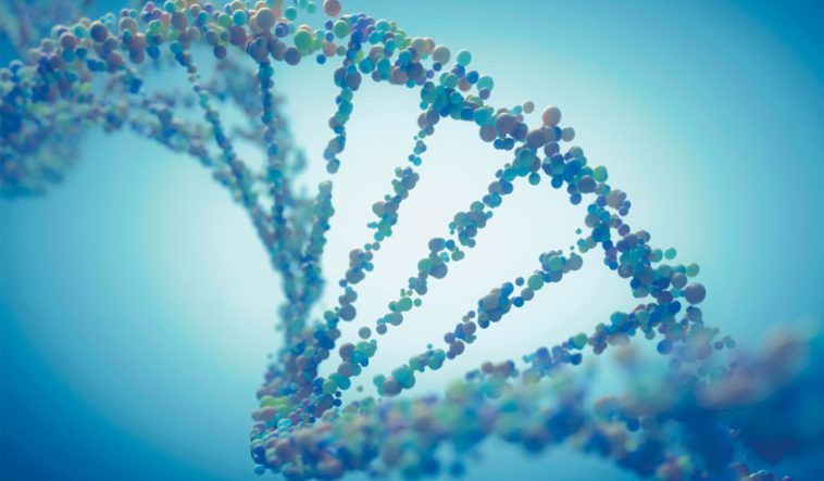 Hospital Acquired Disease Testing Market is Expected to Reach US$ 2,190 Million by 2024 Hospital Acquired Disease Testing Market is Expected to Reach US$ 2,190 Million by 2024