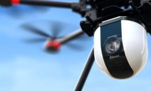 UAV Payload and Subsystems Market Size Worth US$ 11.6 Billion by 2024 | CAGR 7.3% UAV Payload and Subsystems Market Size Worth US$ 11.6 Billion by 2024 | CAGR 7.3%