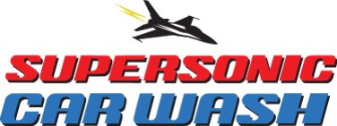 SUPERSONIC CAR WASH INVITES ALL CAR OWNERS TO RENEW THEIR VOWS TO THEIR CARS THIS SUMMER IN CELEBRATION OF ITS 60TH ANNIVERSARY SUPERSONIC CAR WASH INVITES ALL CAR OWNERS TO RENEW THEIR VOWS TO THEIR CARS THIS SUMMER IN CELEBRATION OF ITS 60TH ANNIVERSARY
