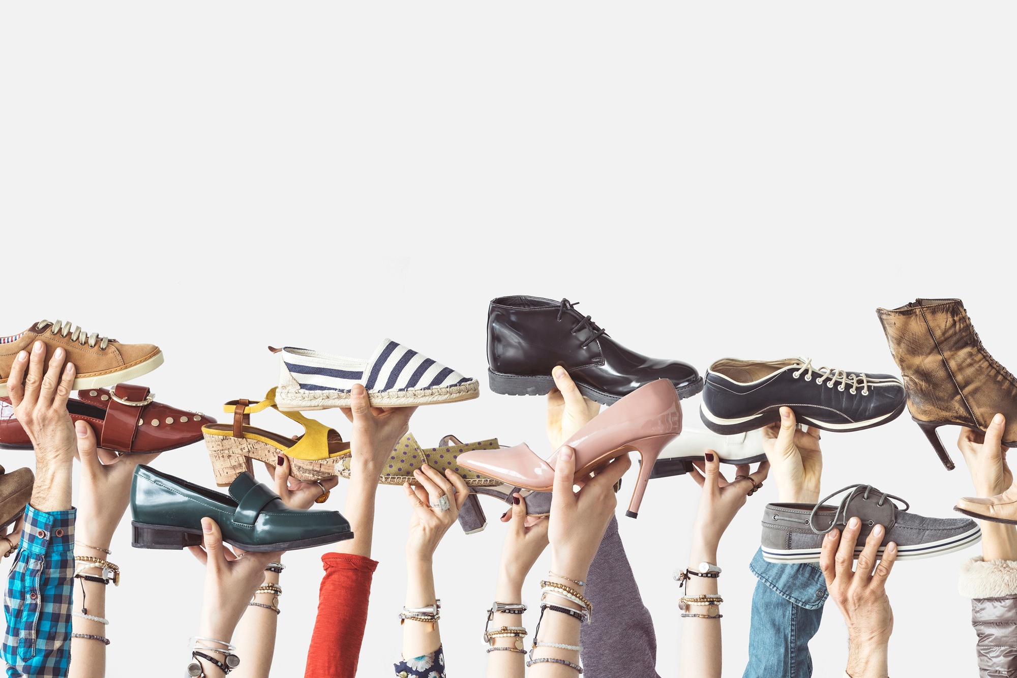 Global Footwear Market Report, Industry Overview, Growth Rate and Forecast 2024 Global Footwear Market Report, Industry Overview, Growth Rate and Forecast 2024