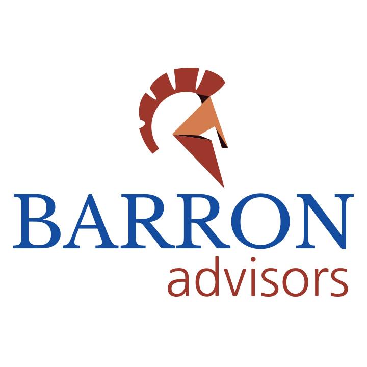 Barron Advisors is Now Accepting Applications