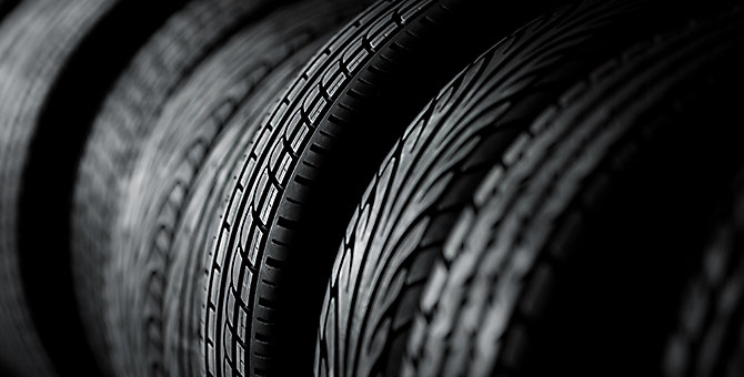 Pakistan Tyre Market Report, Industry Overview, Growth Rate and Forecast 2024 - IMARC Group