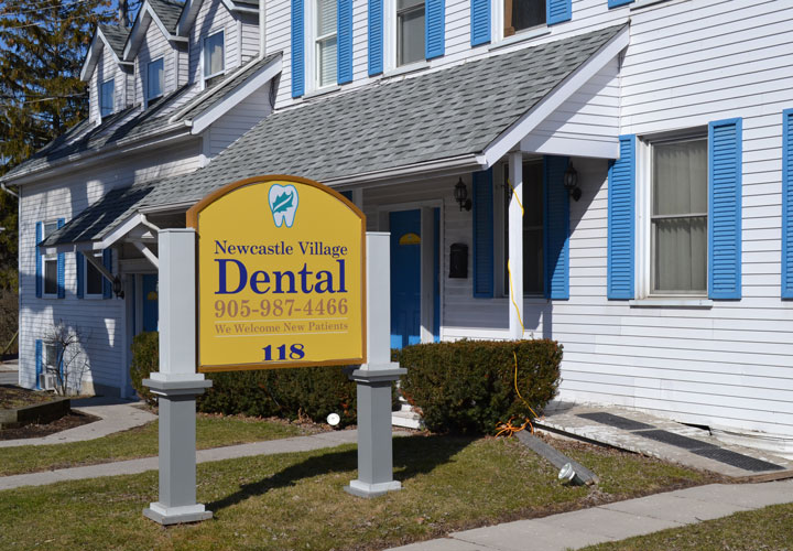 Why is it important to educate people on the importance of good dental hygiene? Why is it important to educate people on the importance of good dental hygiene?