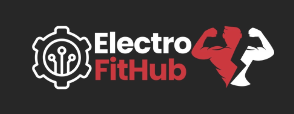 New E-Commerce Venture Electrofithub Addresses Surging Consumer Demand for Connected Home Fitness Environments New E-Commerce Venture Electrofithub Addresses Surging Consumer Demand for Connected Home Fitness Environments