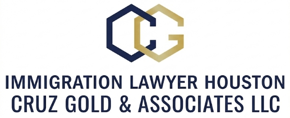 Immigration Lawyer Houston Cruz Gold & Associates LLC Opens New Office with Multilingual Support in English, Spanish, Hindi, and Urdu Immigration Lawyer Houston Cruz Gold & Associates LLC Opens New Office with Multilingual Support in English, Spanish, Hindi, and Urdu