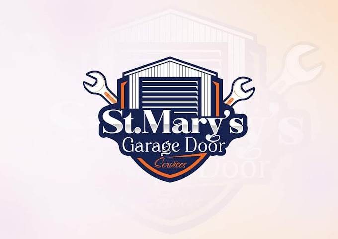 Sacramento Homeowners Offered Free Same-Day Winter Garage Door Repair Consultations Sacramento Homeowners Offered Free Same-Day Winter Garage Door Repair Consultations