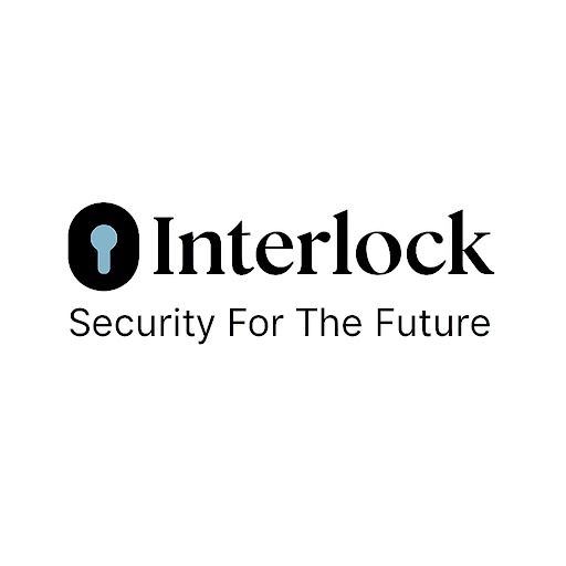 Interlock Singapore Announces the Best Digital Locks in Singapore 2026 Across All Home Types Interlock Singapore Announces the Best Digital Locks in Singapore 2026 Across All Home Types