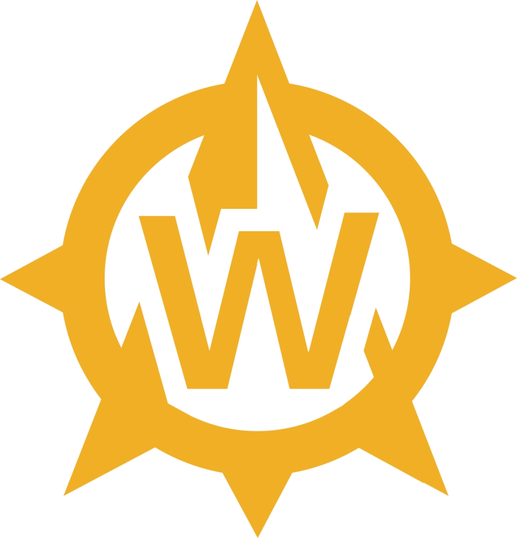 Best Online Bourbon Price Comparison Website Best Online Bourbon Price Comparison Website