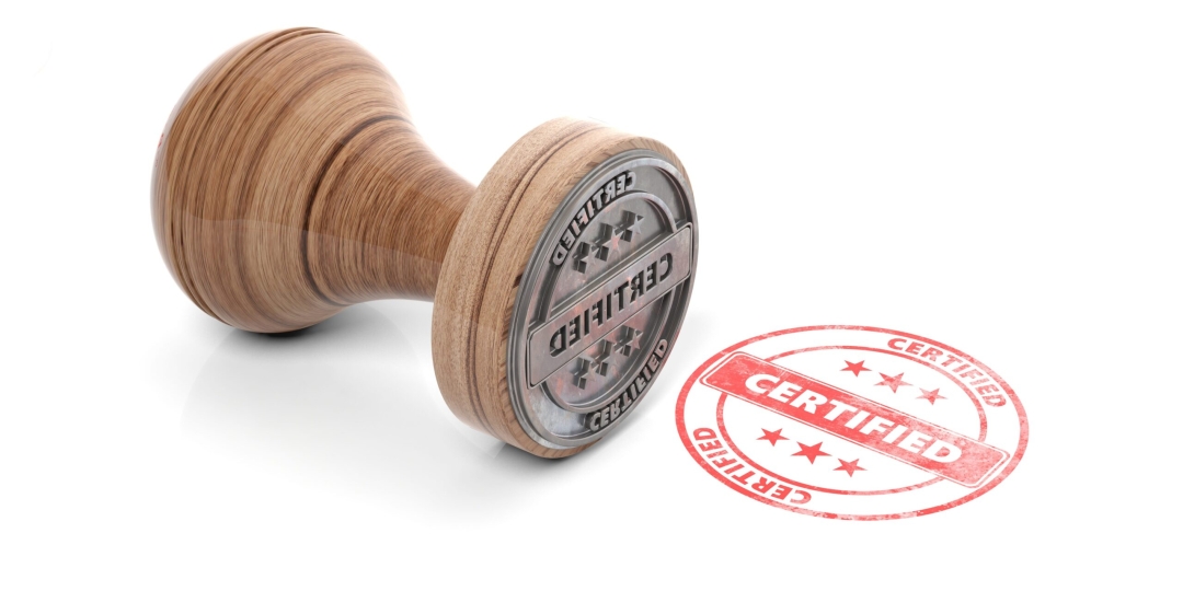 Traducciones Certificadas Kissimmee Advances Certified Translation and Apostille Services to Support Official Documentation Across Central Florida Traducciones Certificadas Kissimmee Advances Certified Translation and Apostille Services to Support Official Documentation Across Central Florida