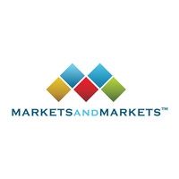 Latest Research on Application in the Industrial Services Market by MarketsandMarkets™ Latest Research on Application in the Industrial Services Market by MarketsandMarkets™