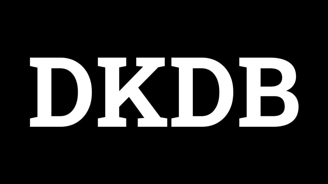 Lou Pickney, Ranked Among Top 3 NFL Draft Analysts, Launches DKDB - A Human-Curated NFL Mock Draft Database Lou Pickney, Ranked Among Top 3 NFL Draft Analysts, Launches DKDB - A Human-Curated NFL Mock Draft Database