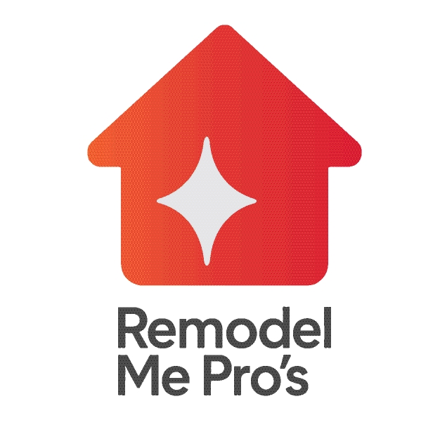 Remodel Me Pros Launches AI-Powered Marketplace Connecting Homeowners With Verified Contractors Remodel Me Pros Launches AI-Powered Marketplace Connecting Homeowners With Verified Contractors