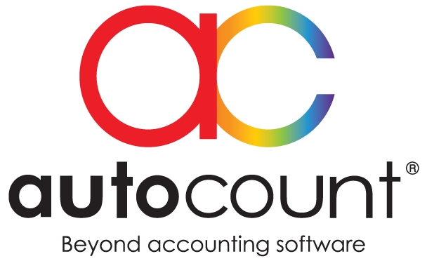 AutoCount Software Malaysia - Authorised Reseller Expands E-Invoice Ready Accounting Solutions for SMEs AutoCount Software Malaysia - Authorised Reseller Expands E-Invoice Ready Accounting Solutions for SMEs