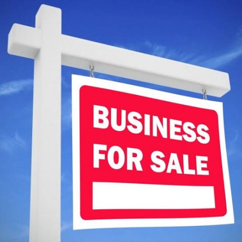 business for sale Sydney NSW