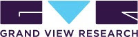 Bluetooth Smart & Smart Ready Market Anticipated to Generate $39.3 Billion by 2025 | Grand View Research, Inc.