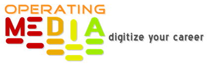 Operating Media continues the lead the way in digital marketing training in Mumbai