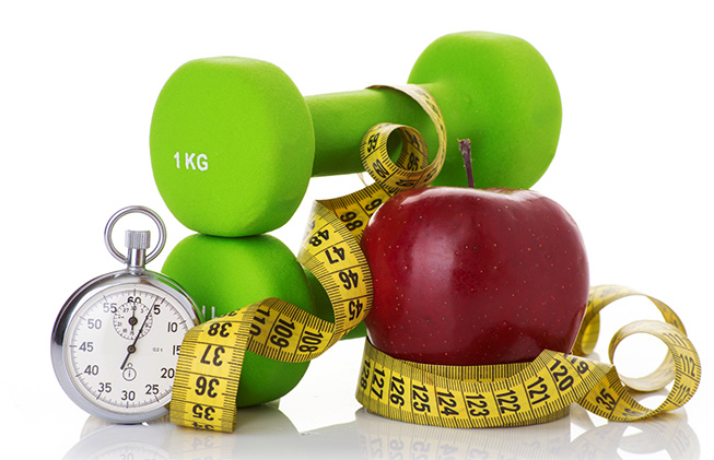 Weight Loss And Obesity Management Market Size 2019:  Global Trends, Key Players, Share, Future Perspective, Emerging Technologies And Analysis By Forecast