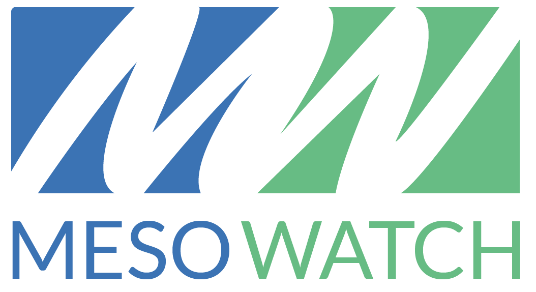 MesoWatch Talc & Asbestos Cancer Resource Now Available MesoWatch Talc & Asbestos Cancer Resource Now Available