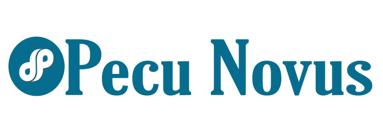 Using The Pecu Novus Digital Asset Network For Real Estate and Global Business Transactions