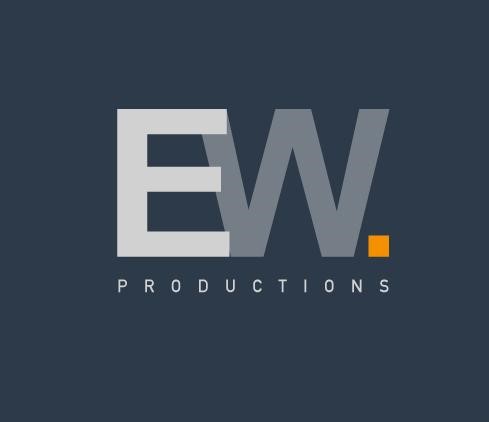 ERIC WEINBERGER LAUNCHES NEW PRODUCTION COMPANY