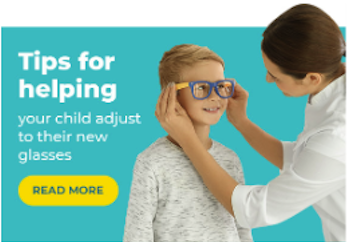 Optiwow launches a new website geared towards parents that appreciate top quality eyeglasses. 