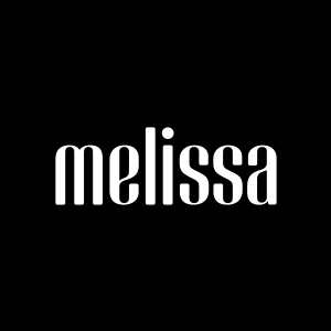 MELISSA SHOES CELEBRATES THE LAUNCH OF THEIR ARTIST LOFT POP-UP EXPERIENCE AT FRED SEGAL LA ON WEDNESDAY, JUNE 26TH