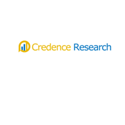 Hydraulic Fracturing Market: Global Industry Size, Share, Growth, Trends, Analysis, and Forecast to 2023 | Credence Research