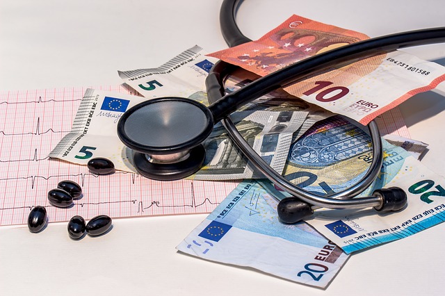 Healthcare Fraud Detection Market Overview 2019, Global Industry Analysis, Technology Trends, Business Growth Opportunities, Top Leaders, Regional Forecast to 2023