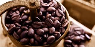 Coffee Concentrates Market to Witness Massive Growth| Red Thread, Villa Myriam, Dream Pak, NestlÃ©