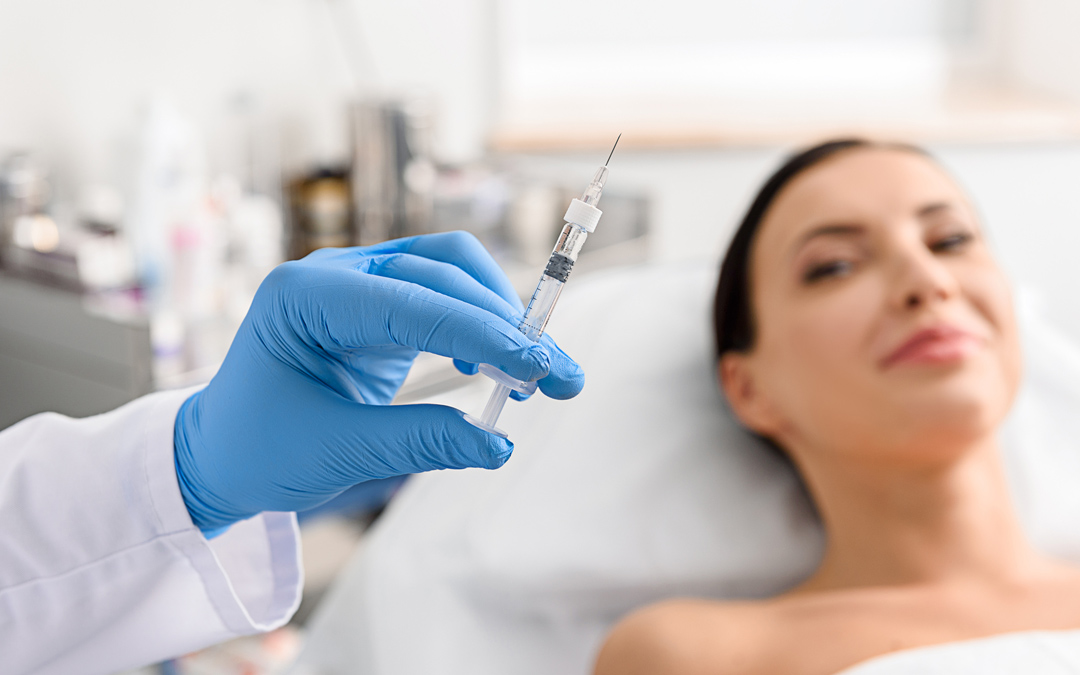 Medical Aesthetics Market Perceive CAGR of 11% Contributing Top Vendor Landscape and Economic Strength Appraised Global Growth Factors, Development and Forecast to 2023