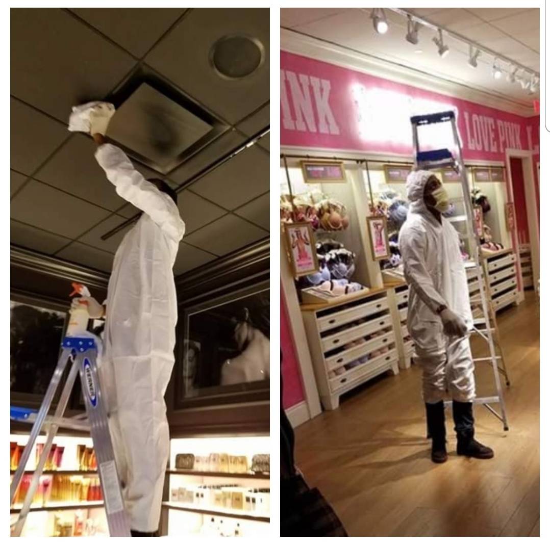 After Providing 50 Years of Trusted Cleaning Services in South Florida, After Hours Cleaning is Still Going Strong After Providing 50 Years of Trusted Cleaning Services in South Florida, After Hours Cleaning is Still Going Strong
