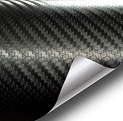 Carbon Fiber Market by Raw Material, by Type, by Mechanism, by Application, by Geography - Global Market Size, Share, Development, Growth, and Demand Forecast, 2019 â€“ 2023