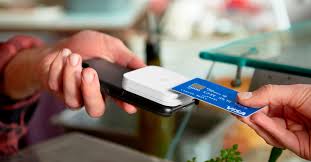 Find out Why Contactless Payments Market Is Thriving Worldwide