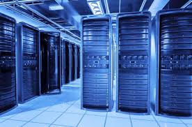 Data Center Infrastructure Market â€“ in depth Research about Market Trends & Competitive Landscape with key players Microsoft, VMware, Oracle, NetApp
