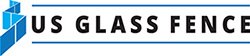 US Glass Fence Announces Successful Participation at International Franchise Expo