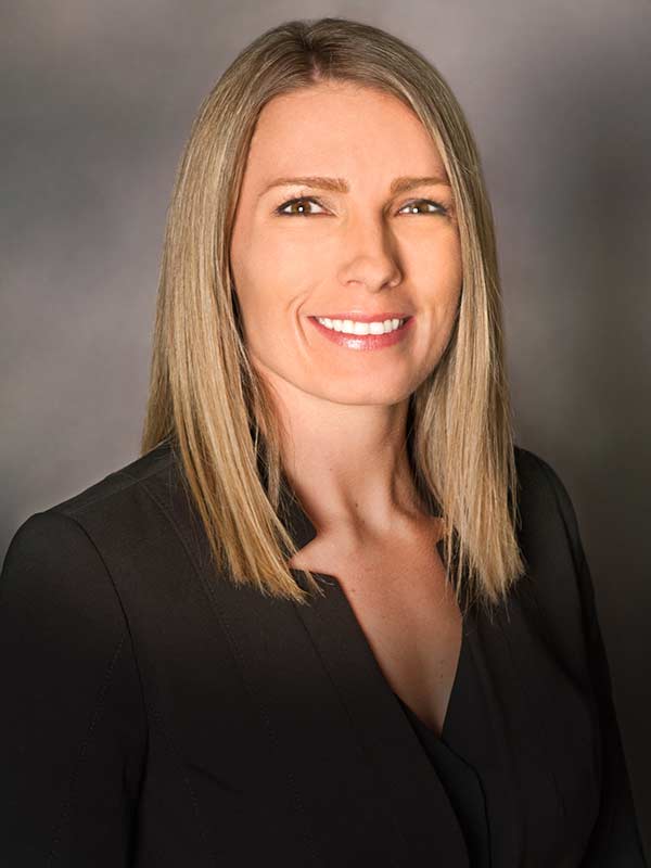 Providing a Fresh Perspective on Retirement Planning - Meet Brittany Betz, a Financial Advisor with Accelerated Wealth Advisors in Colorado Springs, CO