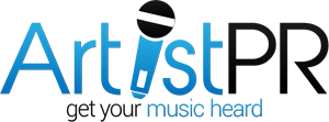 ArtistPR Launches an Automated Music Marketing Funnel and Music Website Builder ArtistPR Launches an Automated Music Marketing Funnel and Music Website Builder