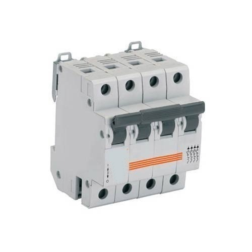Circuit Breaker Market is Expected to Reach US$ 10 Billion by 2024 - IMARC Group