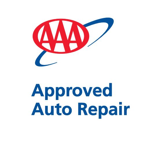 Ernie\'s Garage Declared AAA Approved Auto Repair Shop 