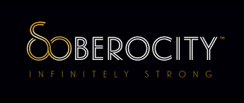 SOBER-LIVING SOCIAL NETWORKING PLATFORM, SOBEROCITY, ANNOUNCES THE OFFICIAL U.S. LAUNCH OF ITS ONLINE COMMUNITY & PARTNERSHIP WITH JENNIFER GIMENEZ & THE SOBER SOUL SISTERS