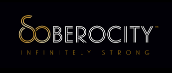 SOBER-LIVING SOCIAL NETWORKING PLATFORM, SOBEROCITY, ANNOUNCES THE OFFICIAL U.S. LAUNCH OF ITS ONLINE COMMUNITY & PARTNERSHIP WITH JENNIFER GIMENEZ & THE SOBER SOUL SISTERS SOBER-LIVING SOCIAL NETWORKING PLATFORM, SOBEROCITY, ANNOUNCES THE OFFICIAL U.S. LAUNCH OF ITS ONLINE COMMUNITY & PARTNERSHIP WITH JENNIFER GIMENEZ & THE SOBER SOUL SISTERS