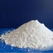 High-purity Titanium Dioxide Market Size by 2025: QY Research