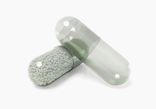 Healthcare Antimicrobial Plastics Market Wrap: What Regulatory Aspects Impacting Most?