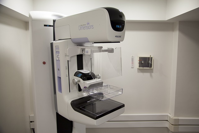 Mammography Market Overview 2019, Global Industry Size Will hit at a CAGR of 8.8% By 2022, Technology Advancement, Business Growth, Top Leaders, Regional Statistics