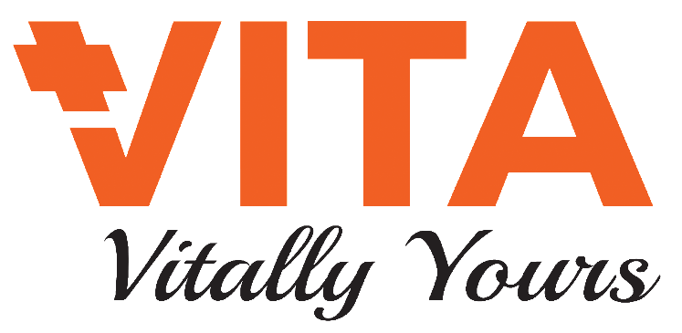 Vita makes Intuitive Health Insights easily accessible with a new health app